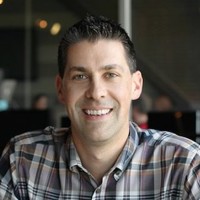 Medable, Inc Employee Tim Smith's profile photo