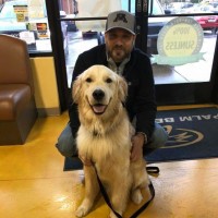 Premier IT Employee Andrew Mikkola's profile photo