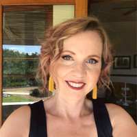 Chantal van Vuuren Email & Phone Number
