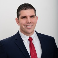 Rogers, Shea & Spanos Employee George Spanos's profile photo