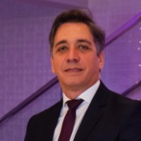 Marcelo Vilela de Lima Email