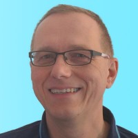 Timo Gerhards Email