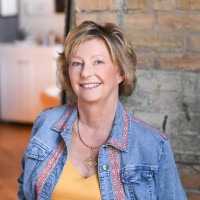 Vector Windows Employee Jennifer Schmidt's profile photo