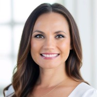 Jessica Ring Email & Phone Number