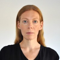 Kate Sharpe Email