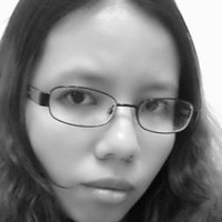 Fullerton Health Employee Ei Win's profile photo