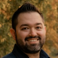 Oscar Velarde Email & Phone Number