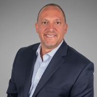 Clay Estrada Email & Phone Number