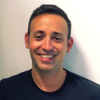 Tel Aviv Medical Center Employee Yair Voliovitch's profile photo