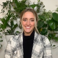 Inspirato Employee Heather-Grace Cunningham's profile photo
