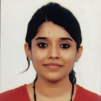 Rhea Augustine Email