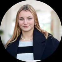 Emma Bruant Email