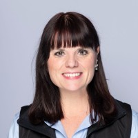 Shannan Morgan Email