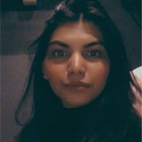 Noor Fatima Email & Phone Number