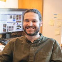 Fred Shipley Email & Phone Number