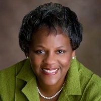 Gretchen Curry