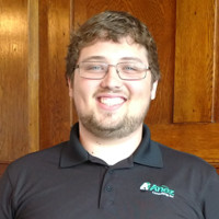 Brent Louwagie Email & Phone Number