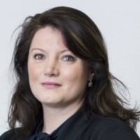 Danielle Carey-Munro Email
