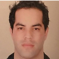 Bilal Khan Email