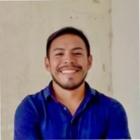 EXPO-RIGGING Employee Helmut Bejar's profile photo