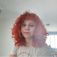 SYSBUILDING Employee Amanda Santos's profile photo