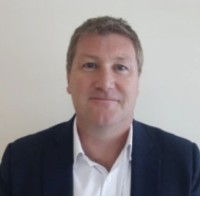Mike Kivi Email & Phone Number