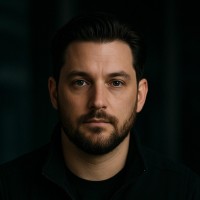 Donnie Fraser Email & Phone Number