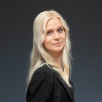 Malene October Email