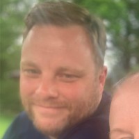 Grosvenor Credit Management & Investigations Ltd Employee David McIcm's profile photo