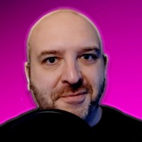 BrightDigit Employee Leo Dion's profile photo