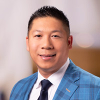 Vinh Tran Email & Phone Number