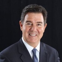 MedSys Group Employee Ty Sweeney's profile photo