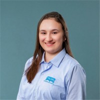 Plm Plásticos Ltda. Employee Rosane Koskosky's profile photo