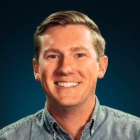 Integrate IQ™️ Employee Brett Larson's profile photo