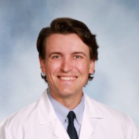 Zachary Abbott Email