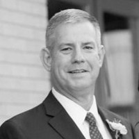 Daryl May Email & Phone Number