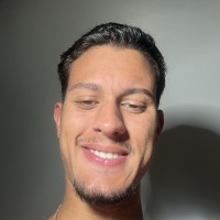 Heitor Santos Email