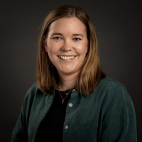 Curious Mind Employee Emma Styffe's profile photo