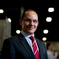 Engetron Employee Fernando Peres's profile photo