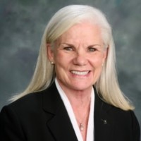 Mary McMillan Email & Phone Number