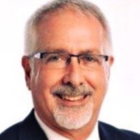 Jay Amer Email & Phone Number