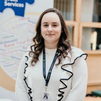 Rebecca McIntyre Email