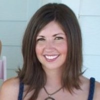 Alexandra Vess Email & Phone Number
