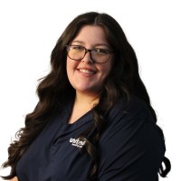 United Rental Group Employee Naomi Bell's profile photo