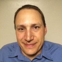 Steffes Employee Lane Brengle's profile photo
