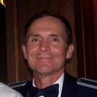 Brent Falkenberg Email & Phone Number