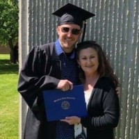 University of Kentucky Employee Ethan Bloomfield's profile photo