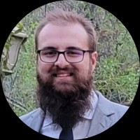 Daniel Scarbrough Email & Phone Number