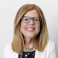 Pam Hartigan Email & Phone Number