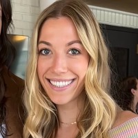 Anna Chapin Email & Phone Number